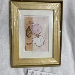 Item thumbnail for item ace3ea7e-7248-42e1-97e3-c47bf2b7807a