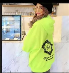 Item thumbnail for item ee8f5857-518c-4c8a-988f-2b425fe46d3b