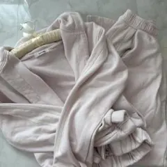 Item thumbnail for item 277a50a1-1331-411d-9dd0-2072469316f8