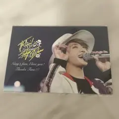 2025年最新】西島隆弘 ポストカードの人気アイテム - メルカリ