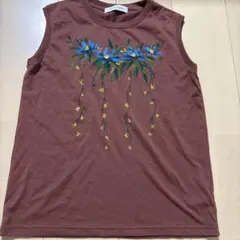 Item thumbnail for item 698db0b7-2eda-43b7-a344-5ef0241319cf