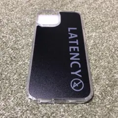 2025年最新】latency 川谷絵音の人気アイテム - メルカリ