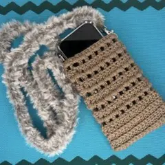 Item thumbnail for item 2e39f9ec-2ae5-4bb7-89fc-91418c929d13