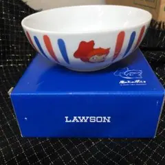 2026年最新】崖の上のポニョ 食器の人気アイテム - メルカリ