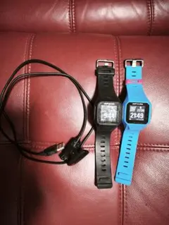 2026年最新】rip curl search gps 2の人気アイテム - メルカリ