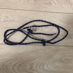 Item thumbnail for item f4dd4963-45b7-4199-8b9d-516909ffe9e6