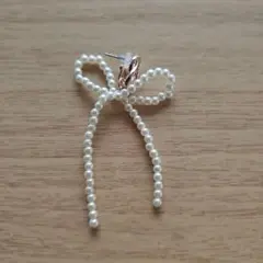 Item thumbnail for item 5d7aab62-0f41-4497-8f9e-4fca2bd30719