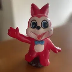 2026年最新】ピョンちゃん ソフビの人気アイテム - メルカリ