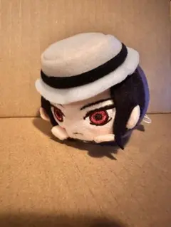 鬼滅の刃 もちころりん