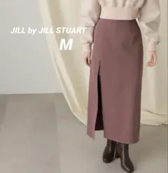 JILL by JILL STUART ショートパンツ スリットのサムネイル