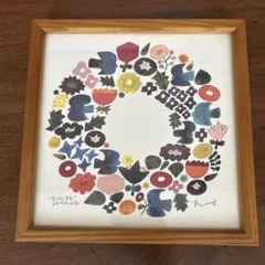 Item thumbnail for item 99d9abfa-ddc4-403e-98dc-6032eea746e6