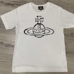 Vivienne Westwood Tシャツのサムネイル