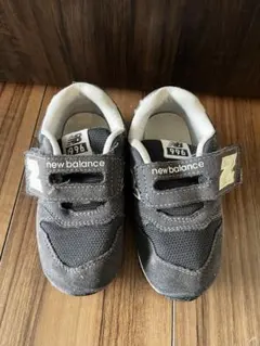 ニューバランス　966 15cm