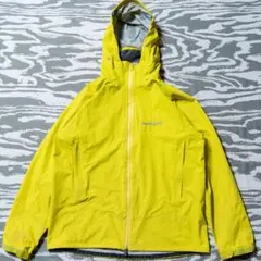 Item thumbnail for item 59aa8057-f2c0-4f78-b68b-abcdcf310b03