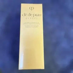 クレ・ド・ポー　ボーテ　ローションエサンシエルA レフィル