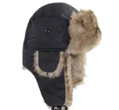 Item thumbnail for item a54809ab-7e9a-4c79-8bae-eceb5e05a5d7