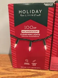 Item thumbnail for item ed58c4c6-8066-42d2-9059-381b38533fd8