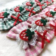 みにぷう様 リクエスト 2点 まとめ商品