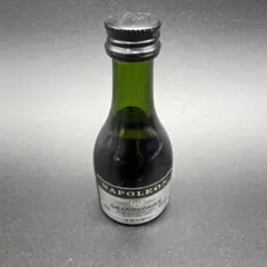 2025年最新】ナポレオン ミニボトルの人気アイテム - メルカリ