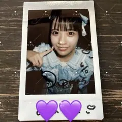 大森靖子 チェキ 超歌手 ZOCX - メルカリ