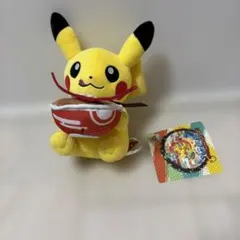 新品未開封】北海道日本ハムファイターズ ピカチュウ ポケモン - メルカリ