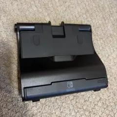 HORI ポータブルUSBハブスタンド for Nintendo Switch
