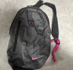 NIKE ワンショルダーバッグ 00sのサムネイル