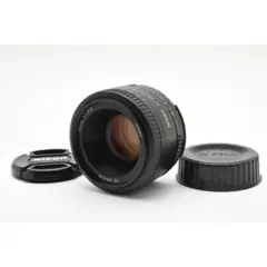 2025年最新】NIKON 50MM 1.8 ジャンクの人気アイテム - メルカリ