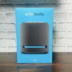 2025年最新】echo studio エコースタジオの人気アイテム - メルカリ