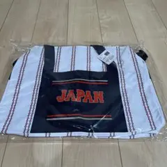 Item thumbnail for item 0c204ec2-e20b-4e0c-b860-340dbc0e2605