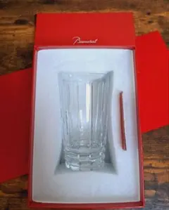 Item thumbnail for item c3b963ba-0ef2-4ca0-aa4b-a0d1c4db3c71