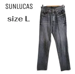 Item thumbnail for item d47a32b1-6a0d-4567-8874-3145af286693