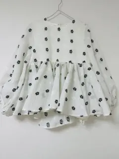 run様 リクエスト 2点 まとめ商品