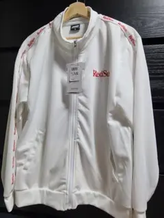 頭文字d tシャツ