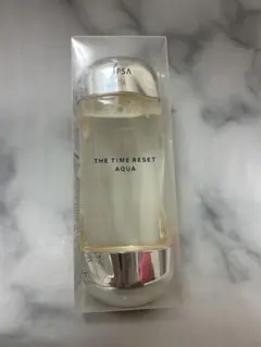 イプサ ザ・タイムＲ アクア 200ml