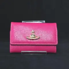 2026年最新】Vivienne Westwood カラー：ピンク系 レディース キー