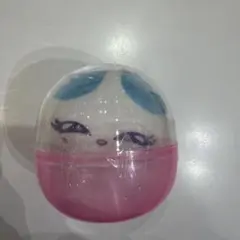 2026年最新】COCORO（加藤心）の人気アイテム - メルカリ