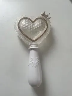 King&Prince ペンライト 2019