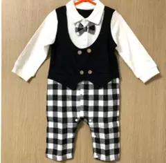 Item thumbnail for item d141572e-42f0-4d80-87ff-95d99f4fe810