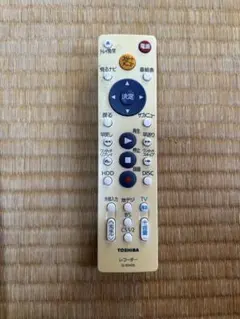 Item thumbnail for item 60c9e47a-fd7b-4e90-9b77-9f6631815a2c