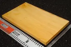 2025年最新】榧まな板の人気アイテム - メルカリ