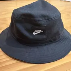 NIKE kids バケットハット