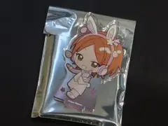 あんスタ アニカフェ アクスタ ひなた