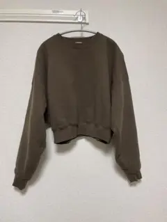 Item thumbnail for item 0e4a6ba8-f7ff-4430-b6b6-b3ce34713bf2