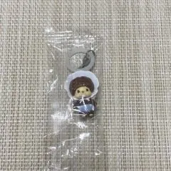 モンチッチ めじるしアクセサリー2 ベビチッチ