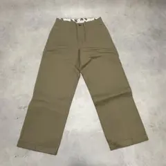 90s BEN DAVIS FriscoPants ベンデイビス フリスコパンツのサムネイル