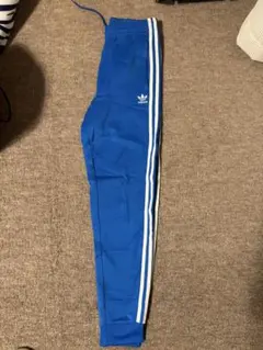 adidas ジャージ　⭐︎新品未使用