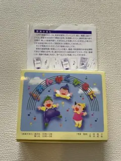 Item thumbnail for item 0ae8120e-2672-4e5c-84e9-98f94eff4951