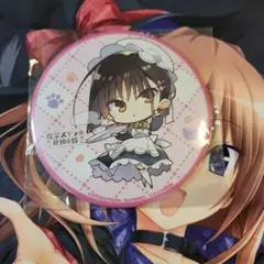 2026年最新】喫茶ステラと死神の蝶 特典の人気アイテム - メルカリ