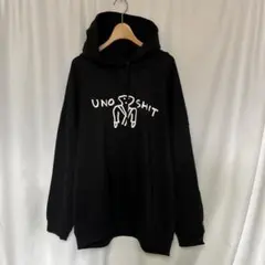 Item thumbnail for item 0bc1bf62-781d-4254-b9d8-70d6482f4353